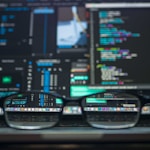 利物浦曼联双红会