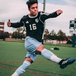 国际米兰AC米兰德比