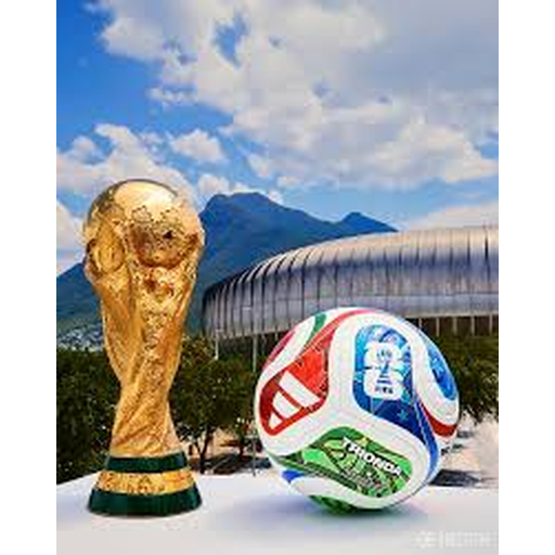 FIFA官网 - 国际足联中文官方门户